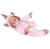 Antonio Juan - Bimba Unicorn Crying Baby 37cm - Roma Prams