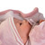 Antonio Juan Doll - Bimba Blanket Crying Baby 37 cm - Roma Prams