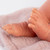 Antonio Juan Fur Reborn Doll - 50cm 82402 - Roma Prams