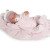 Antonio Juan Carla Doll - Soft Body with Cloud Cushion 42cm - Roma Prams