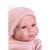 Antonio Juan Luca Doll - Lifelike Reborn 42cm 80324 - Roma Prams