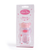 Antonio Juan Doll Magic Milk Bottle - Pink - Roma Prams