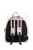 egg® Dolls Pram Bag - Hush Violet - Roma Prams