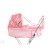 Roma Annie Dolls Pram Rain Cover - Roma Prams