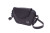 Roma Jemima Changing Bag - Roma Prams