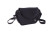 Roma Jemima Changing Bag - Roma Prams
