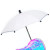 Roma Polly Parasol - Roma Prams