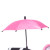 Roma Stephanie Dolls Pram Parasol - Roma Prams