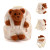 Roma Teddy Everything Bundle - Roma Prams