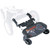 iSafe Segboard Buggy Board (Inca)