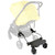 Buggy Pram Board - Universal