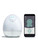 Elvie Pump - Single Electric Breast Pump