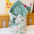 Baby Swaddle Blanket Newborn Baby Wrap Baby Blankets
