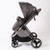 Push Me Pace Icon Travel System