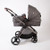 Push Me Pace Icon Travel System