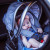 Push Me Pace Shadow Travel System - Arrow