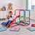 Baby Play Gym