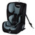 Safety 1st Ever Fix Child Car Seat, Group 1/2/3 Isofix, 15 Months to 10 Pixel Grey