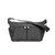 Doona Essentials Bag - New Collection - Nitro Black