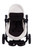 Roma Jemima Dolls Pram Bundle 3+ years 79.5cm