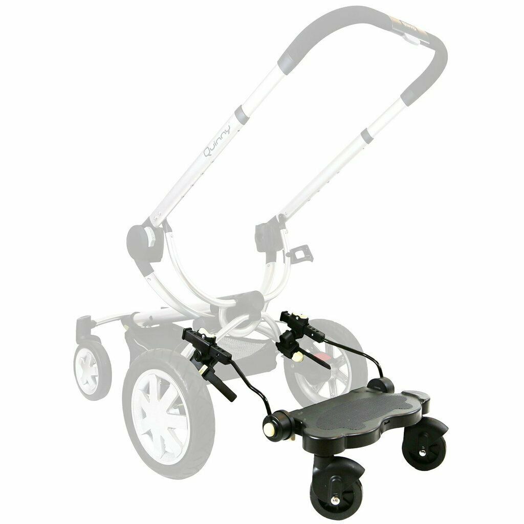 Universal Stroller Quinny Buggyboard Buggy Board For Quinny Moodd