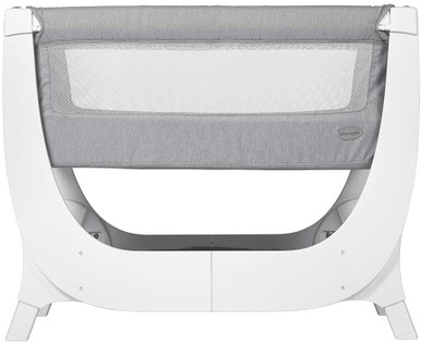 Babylo bedside crib Clearance