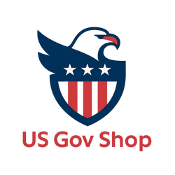 usgov.shop