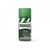 Proraso Shaving Foam Eucalyptus and Menthol
