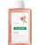 Klorane Shampoo with peony