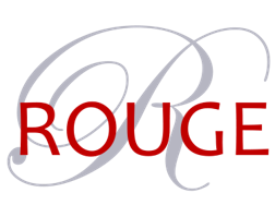 Rouge Spa & Boutique