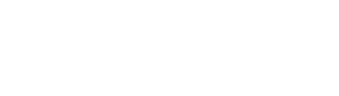 customblendswhite.png