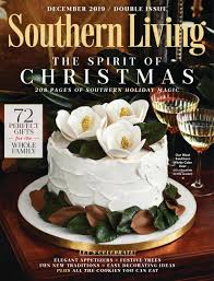december-southern-living-magazine.jpg