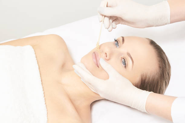 istockphoto-1137030704-612x612.jpg