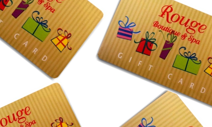 rougegiftcard.png