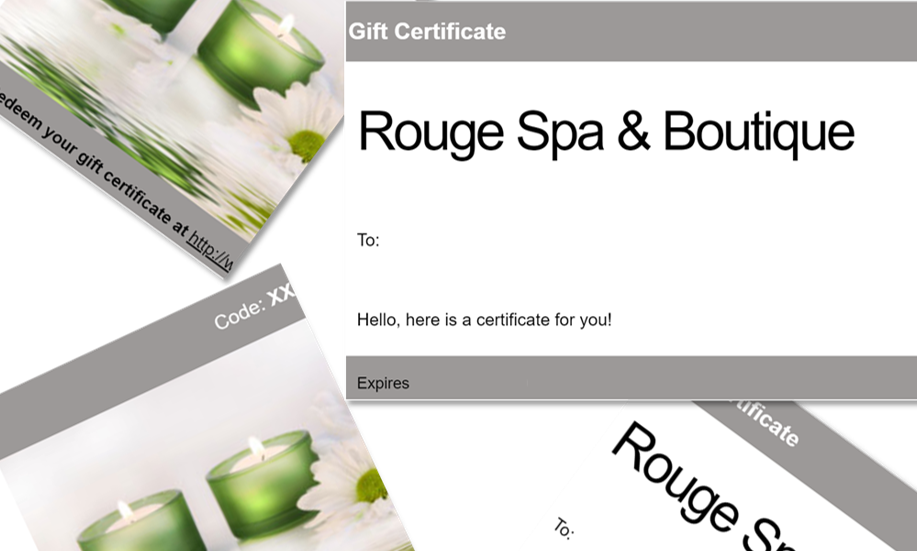 rougegiftcert1.png
