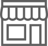 shopicon.png