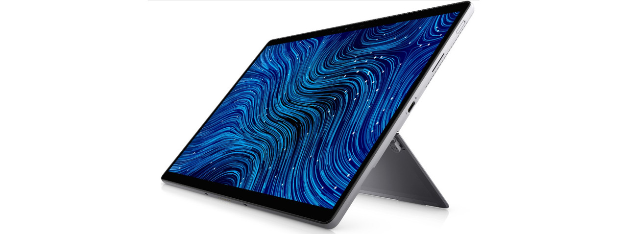 Dell Latitude 7320 11th Gen Intel Core i7-1185G7 3.00GHz 16GB 