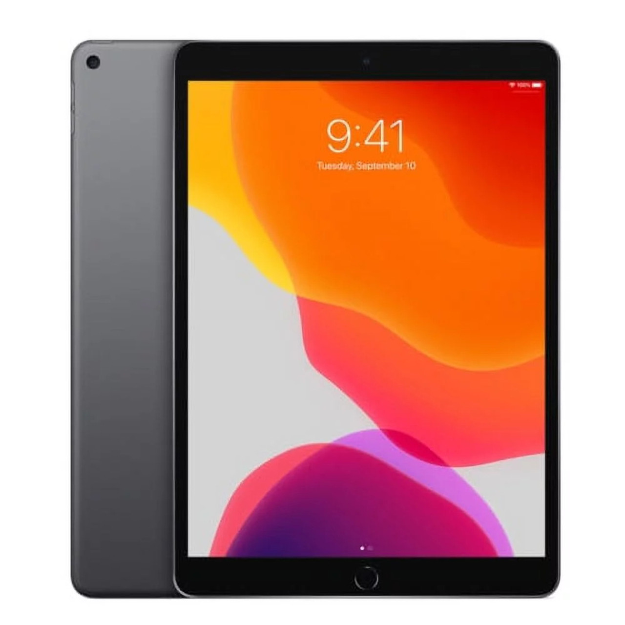 Apple iPad Air 3rd Gen A2153 64GB Condition Good - Sage