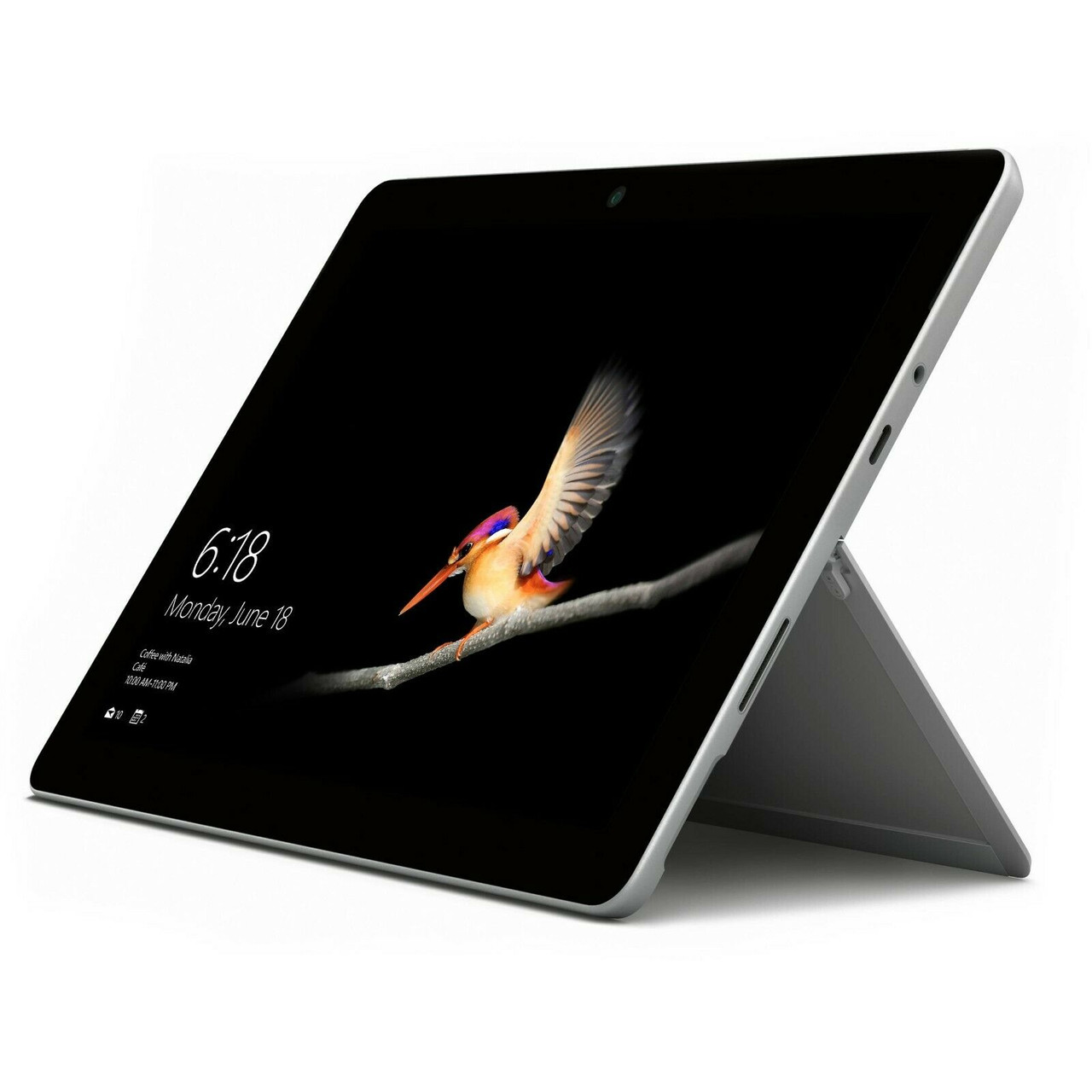 PU1DK1 Microsoft 1796 Surface Pro 5 256GB Core i5 7300U 8GB 256GB 