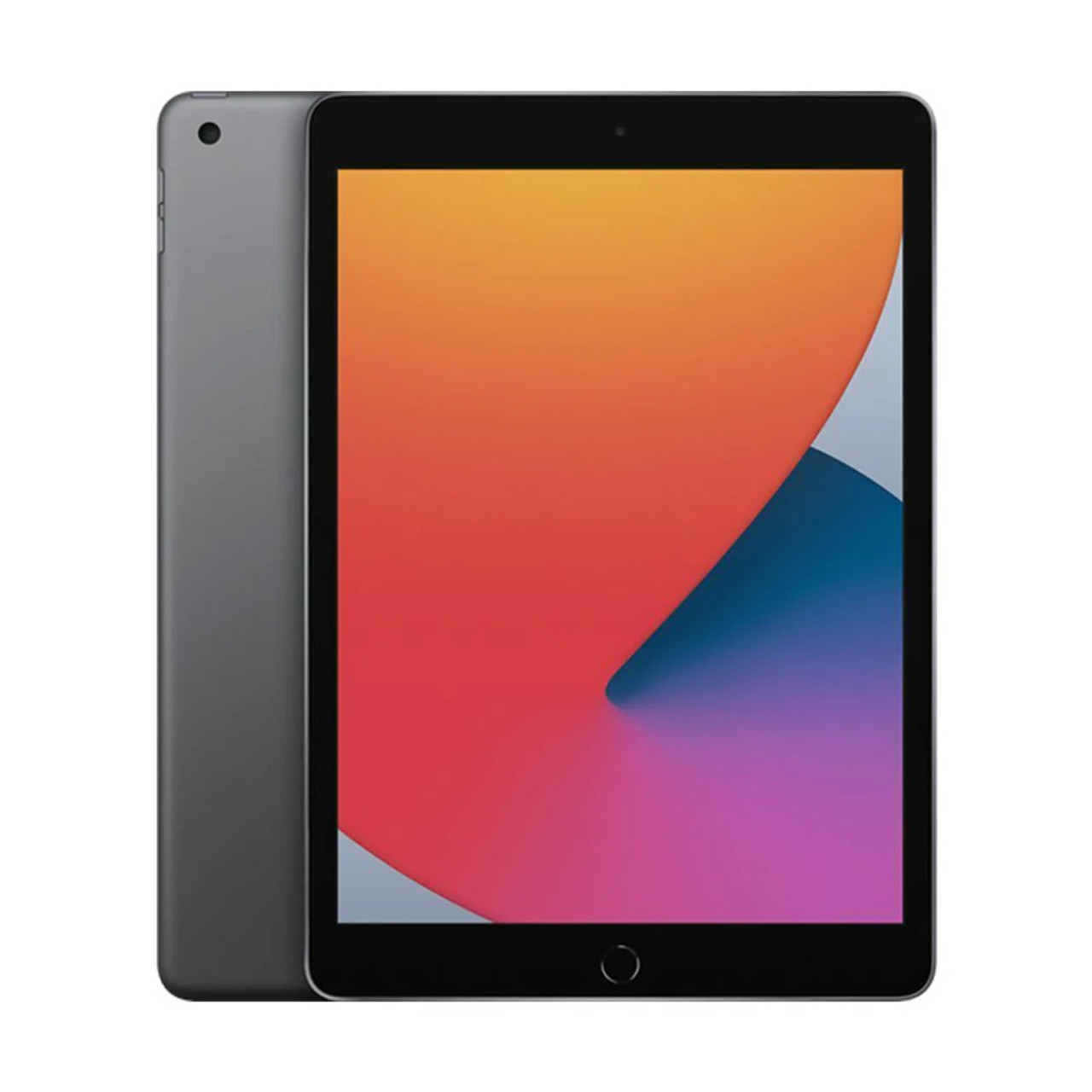 Apple iPad 9th Generation A2603 64GB WiFi/Cellular US
