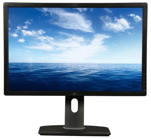 Dell U2412Mb 24" Monitor Condition Good