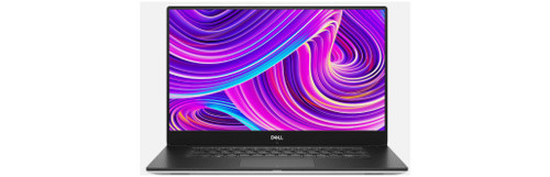 Dell Precision 5540 i9-9980HK 2.4GHz 32GB 512GB SSD 15.6" T2000 Win11 Pro: Good