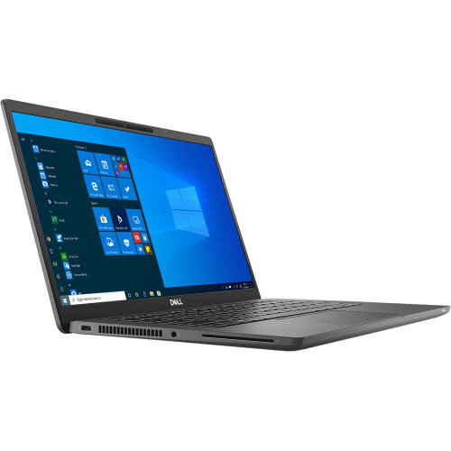 Dell Latitude 7320 2-in-1 Intel Core i7-1185G7 3.00GHz 16GB 256GB NVMe 13" Laptop Condition: Excellent Dell Latitude 7320 2-in-1 Intel Core i7-1185G7 3.00GHz 16GB 256GB NVMe 13" Laptop Condition: Excellent
