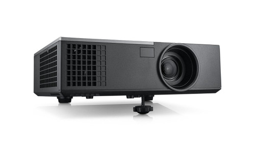 Dell 1650 DLP Projector 4000Lumens HDMI, No Remote: Excellent