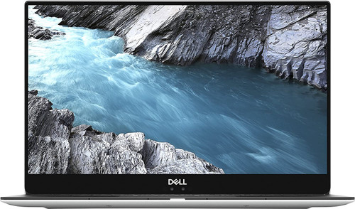 Dell Precision 7540 I7-9850H 2.60GHz 32GB 512GB NVMe 15" Laptop Condition: Good Dell Precision 7540 I7-9850H 2.60GHz 32GB 512GB NVMe 15" Laptop Condition: Good