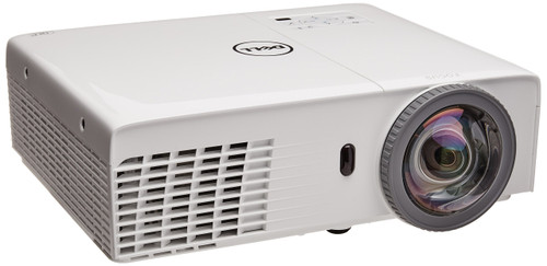 Dell S320 Projector Condition Good