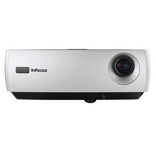 InFocus IN26 Projector Condition Good