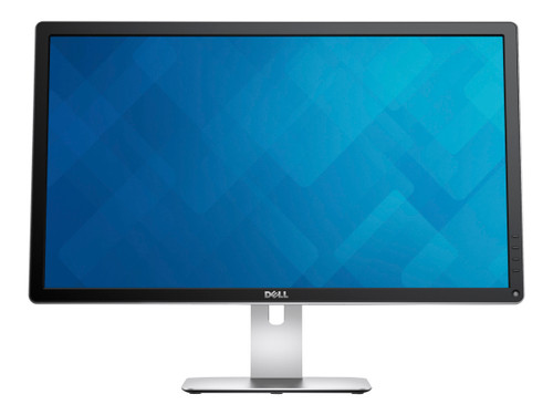 Dell P2715Q 1920 x 1080 27" Monitor Condition Excellent