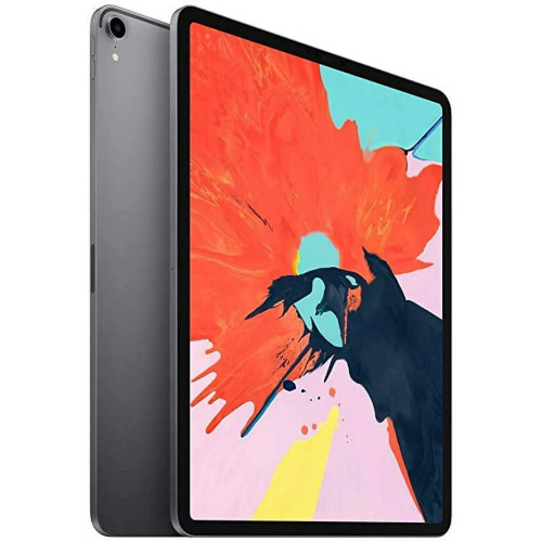 Apple iPad Pro 12.9-inch 3rd Gen A2014 256GB  Condition Good Apple iPad Pro 12.9-inch 3rd Gen A2014 256GB  Condition Good