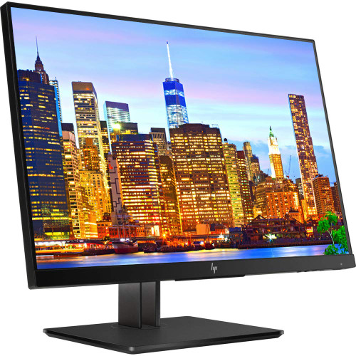 HP Z24i 24" Monitor Condition Excellent